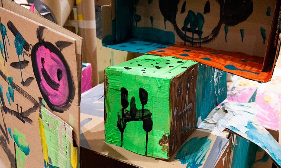 kulke:68653.jpg
