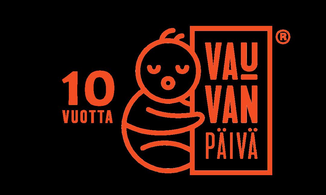 Eventpic