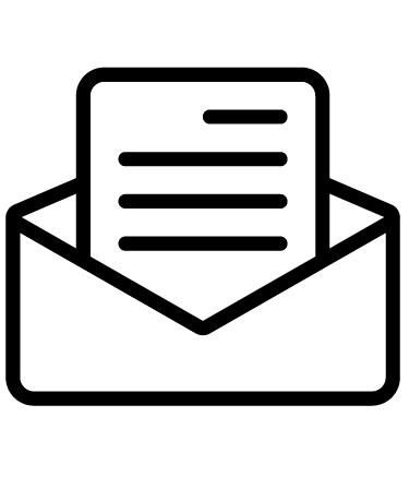 Iconpic