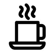 Iconpic