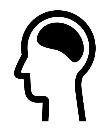 Iconpic